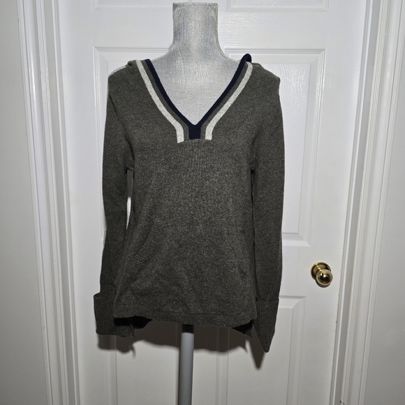 knyt&lynk Sweaters - KNYT & LYNK cashmere Sweater